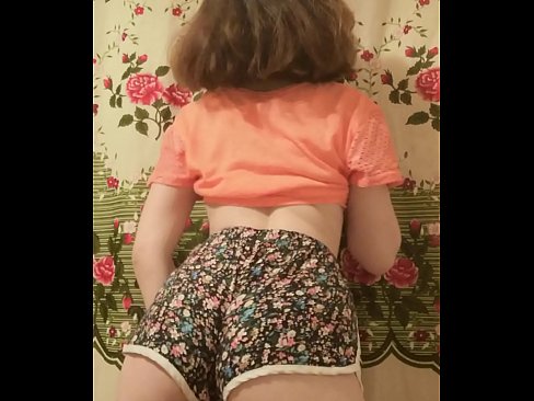 ❤️ सेक्सी तरुण बेब कॅमेऱ्यात तिची चड्डी काढत आहे ☑  आमच्याकडे mr.taxiklass.ru ❌