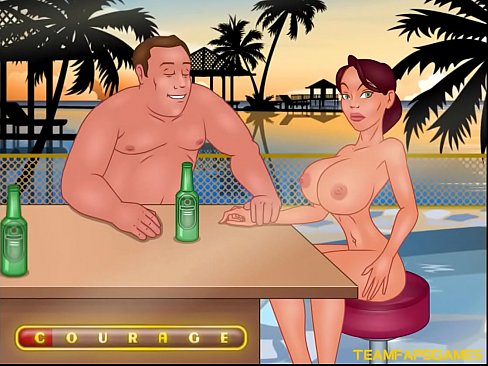 ❤️ bdsm रिसॉर्ट 2 मध्ये रांगणारे बरे बाळ ☑ आमच्याकडे mr.taxiklass.ru ❌