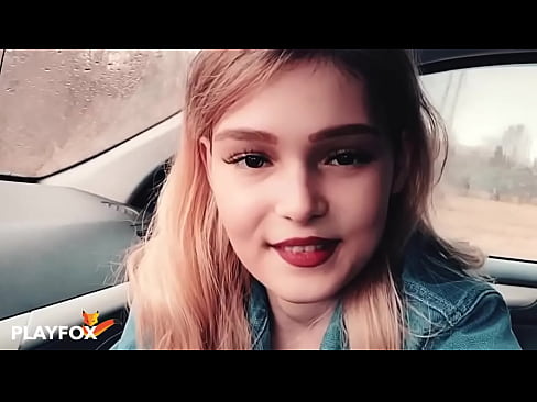 ❤️ सेक्सी बेब आनंदाने डिस्काउंट कार्डवर शोषून घेते ☑ आमच्याकडे mr.taxiklass.ru ❌